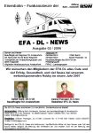 Download EFA-DL-NEWS 02-2006