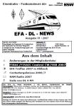 Download EFA-DL-NEWS 01-2007
