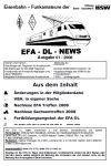 Download EFA-DL-NEWS 01-2008