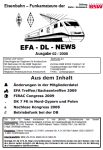 Download EFA-DL-NEWS 02-2008