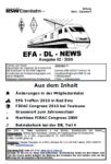 Download EFA-DL-NEWS 02-2009