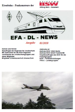 Download EFA-DL-NEWS 03-2010